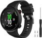 Tyogeephy Forerunner 45S Band