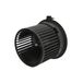 THERMOTEC Ventilatormotor binnenventilator DDR024TT 12V Aantal stekkercontacten: 2