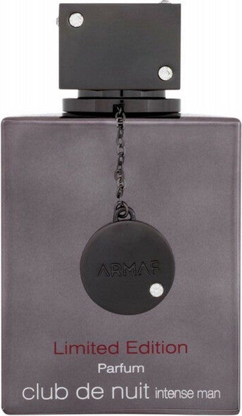 Armaf Parfum / 105 / Man