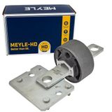 MEYLE Lagerung, Lenker 5147100016/HD Hinterachse links | Compatibel met: VOLVO S80 II, V70 II, V70 III, XC60 I SUV, XC70 II