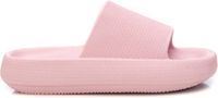 Xti 44489 Slippers Bruin EU 39 Vrouw