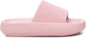 Xti 44489 Slippers Bruin EU 39 Vrouw