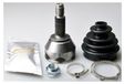 EBG Cardan extérieur Ford 4166906