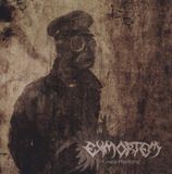 Suburban Exmortem Funeral Phantoms