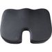 RIDDER Coussin ergonomique ou coussin d'assise pivotant