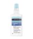 JOHN FRIEDA Volume lift Original booster de racine 1 soin
