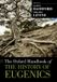 Oxford Handbook of History Eugenics