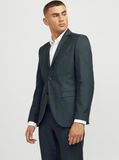 JACK&JONES JPRSOLARIS BLAZER NOOS Heren Colberts