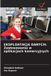 EKSPLOATACJA Wydawnictwo Nasza Wiedza Eksploatacja Danych Paperback