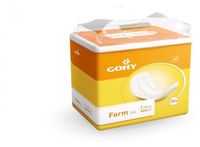 GOHY Form Extra - 4 pakken van 20 stuks