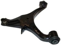Japanparts BS-414L Stuur, wielophanging
