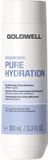 Goldwell - Pure Hydration Hydrating Conditioner