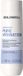 Goldwell - Pure Hydration Hydrating Conditioner
