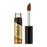 Max Factor Facefinity Multi Perfector Anticernes 9N 11 ml