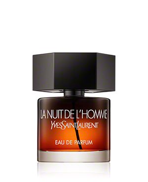 Yves Saint Laurent Eau de Parfum / 60 ml / Heren