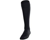 Jako Uni 2.0 Kousen - Zwart | Maat: 43-46