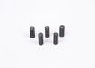 Bosch 30 2414614005