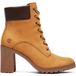 Timberland Allington Mid Lace Up Bottine Blé