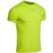 Joma Maillot R-Night