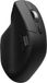 Keychron M6 Muis - Draadloos - 8K Polling Rate - PixArt 3950 - Zwart