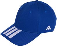 adidas Tiro Uniseks baseballpet