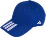 adidas Tiro Uniseks baseballpet