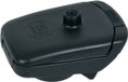 DOLCE GUSTO Capsulehouder Zwart MS624360