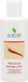Schupp GmbH Warme massage-emulsie, 200 ml