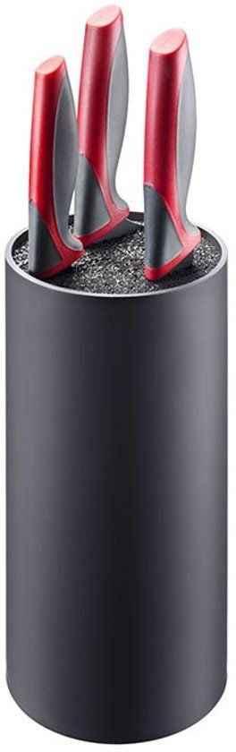 Westmark Universeel Messenblok - 4004094145063