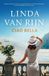 Uitgeverij Marmer B.V. Ciao Bella E-book