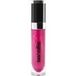 Palomacare Mousse Sensitive Hydratante Emolliente 150ml