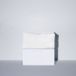 glow - Invisible Lyocell Pads - Disques en Lyocell (multi-usages)