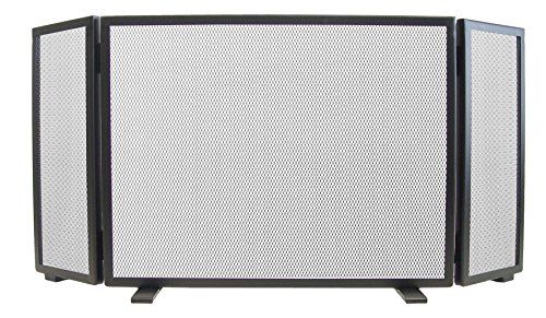 IMEX EL ZORRO Imex der Fuchs 10408 vonkenscherm inklapbaar 110 x 53 cm