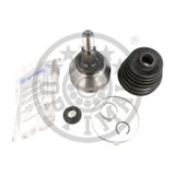 OPTIMAL Jeu de joints, arbre de transmission CW-2894