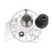OPTIMAL Jeu de joints, arbre de transmission CW-2894