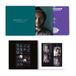 Ultravisitor/20th Squarepusher Ultravisitor Deluxe Edition LP