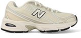 New Balance 740 - Unisex - Shipyard Angora - Maat EU 37