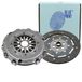 Koppeling BLUE PRINT Koppelingsset ADF123036