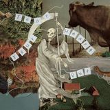Tear Villagerrr - Tear Your Heart Out (CD)