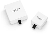 Valero Pearls Armband