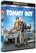 TOMMY BOY UHD