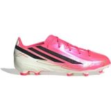 Adidas Kindervoetbalschoenen F50 Hyperfast League FG
