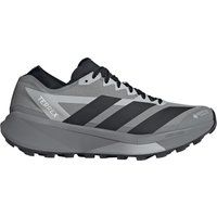 adidas Terrex Agravic GTX 2 Trailschoen Heren - grijs, grijs, Maat 48