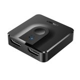 Ugreen 50966 commutateur vidéo