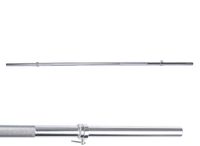 Taurus Barbell halter 165 cm