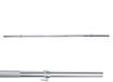Taurus Barbell halter 165 cm