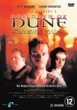 Children Of Dune