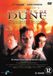 Children Of Dune
