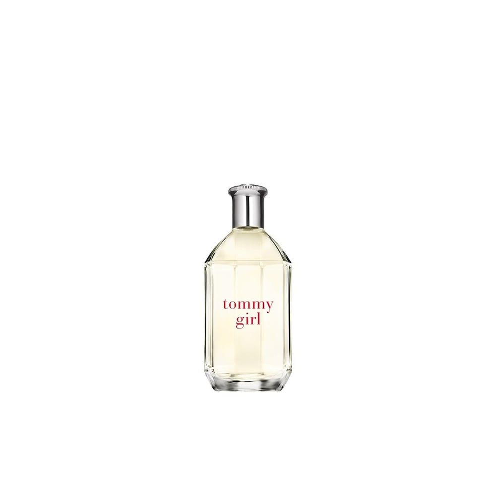 Tommy Hilfiger Eau de Toilette / 30 ml / Female