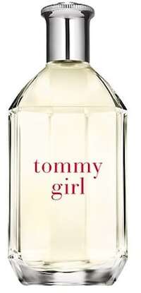 Tommy Hilfiger Tommy Girl Eau de Toilette Spray 30 ml